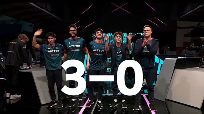 落到实处 落到实处