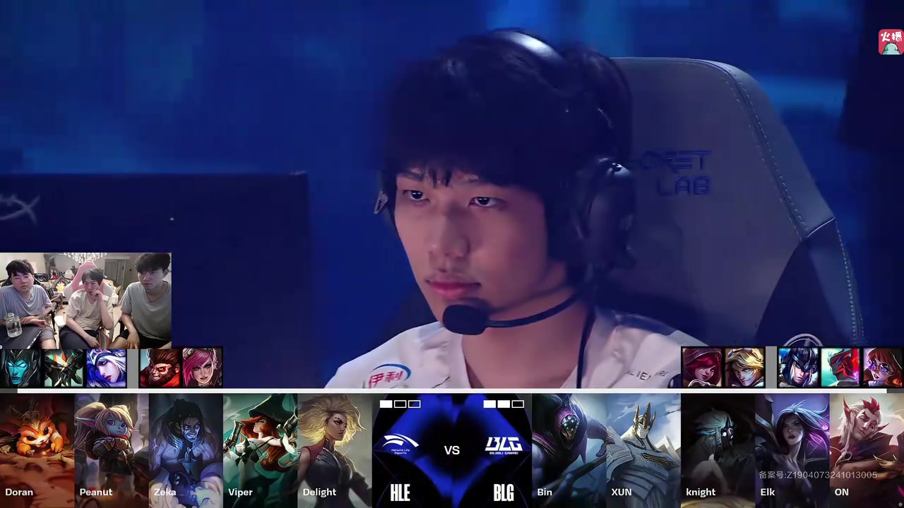 人流监控等 人流监控等