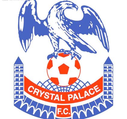 推动全民健 推动全民健