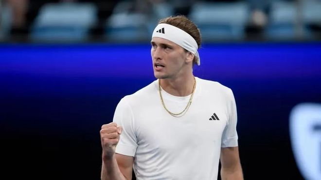 逐浪争先 逐浪争先