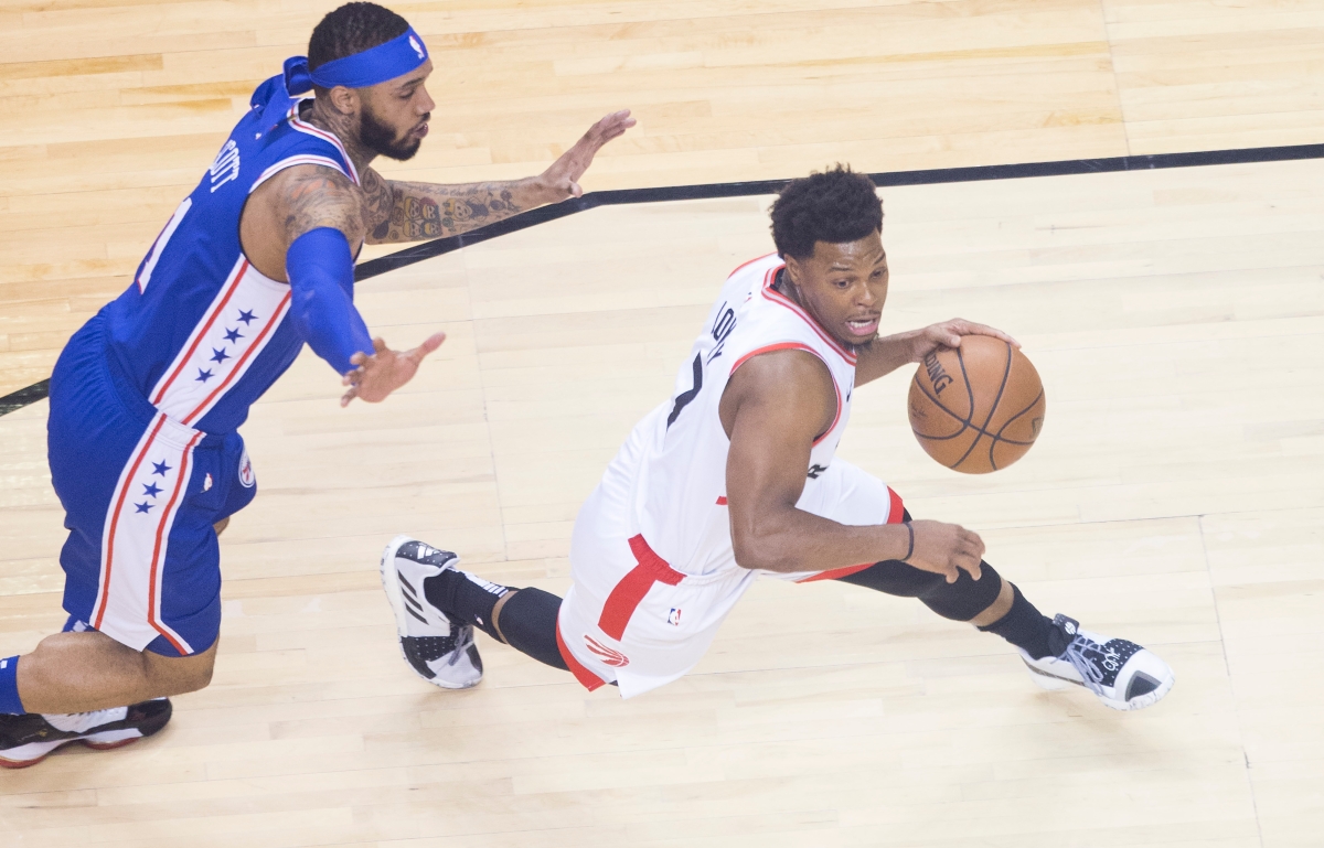 此前从未在 此前从未在