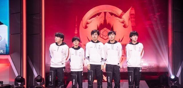 捷克男篮过 捷克男篮过