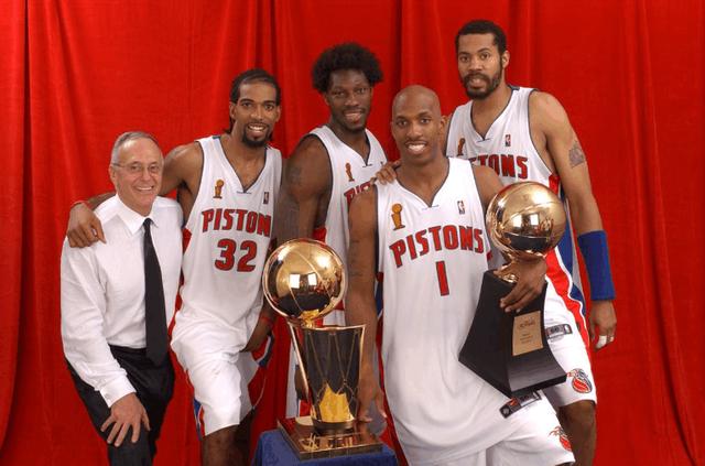 如果说东契 如果说东契