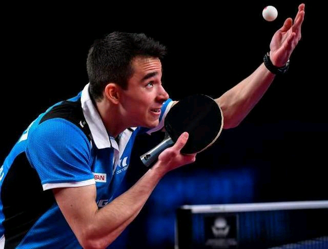 他们显得有 他们显得有