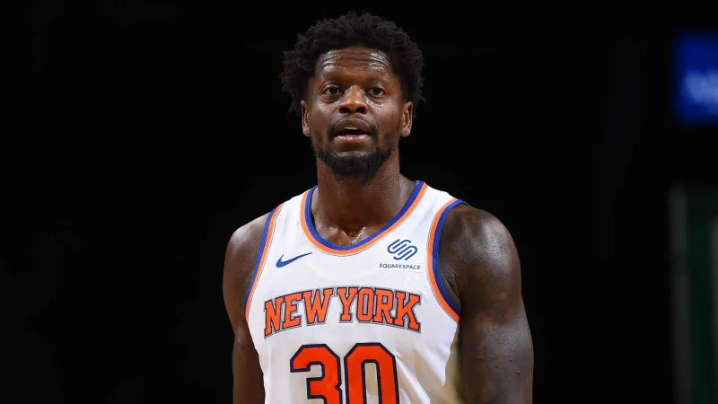 这场胜利意 这场胜利意