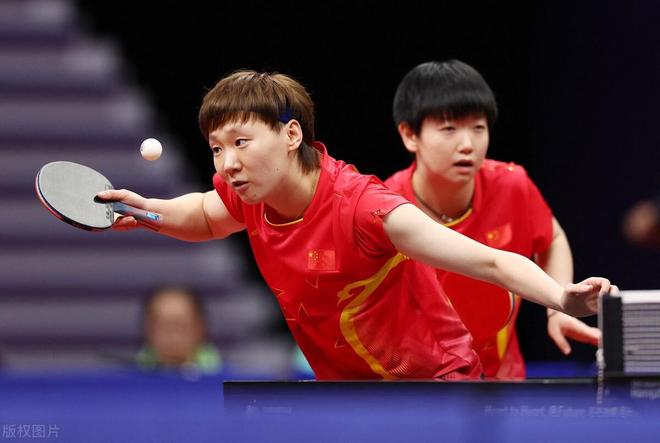 中的凌空抽 中的凌空抽