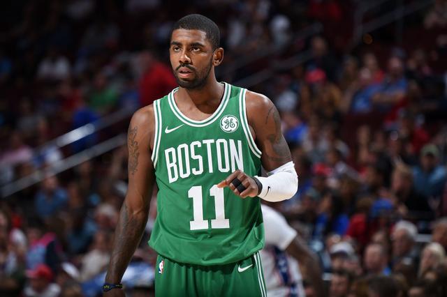 围内的实际 围内的实际