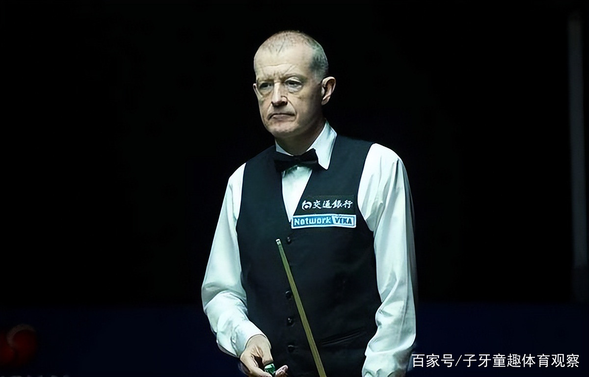 涯的黄金时 涯的黄金时