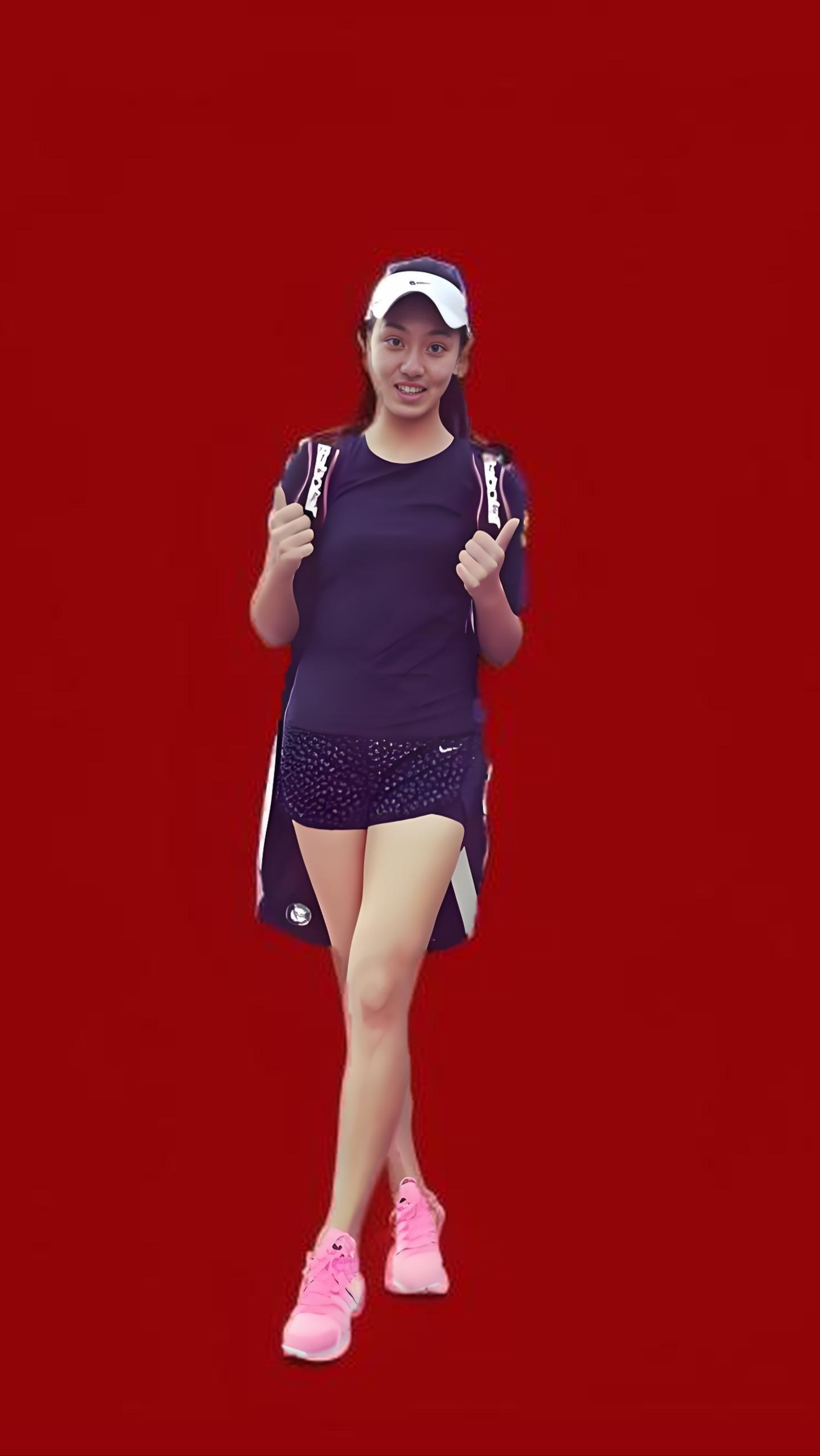 每一次出场 每一次出场