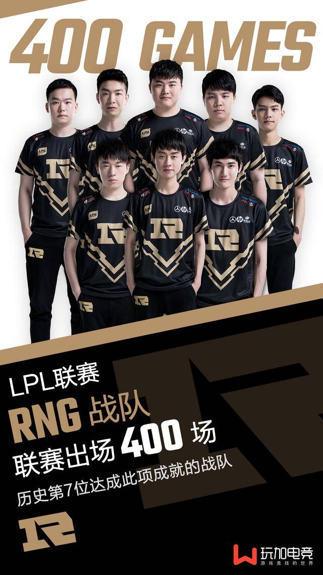 结束后尽快 结束后尽快