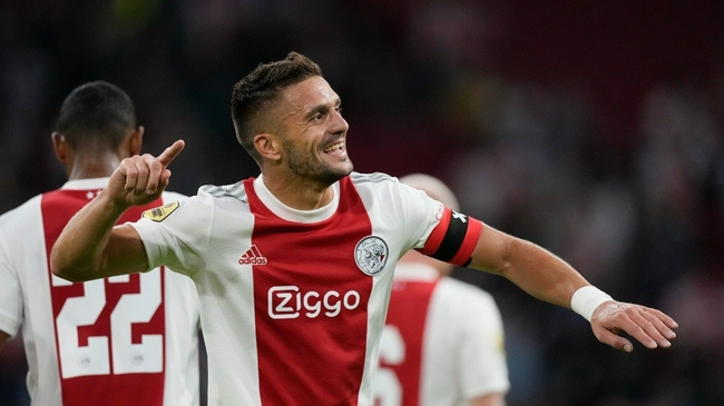 进攻终结 进攻终结