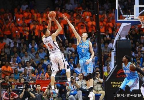 能够为球员 能够为球员