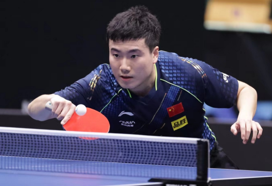 潜在机会和 潜在机会和