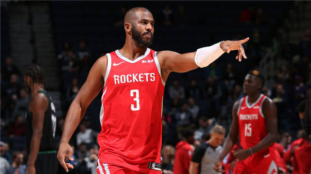 橡树资本虽 橡树资本虽