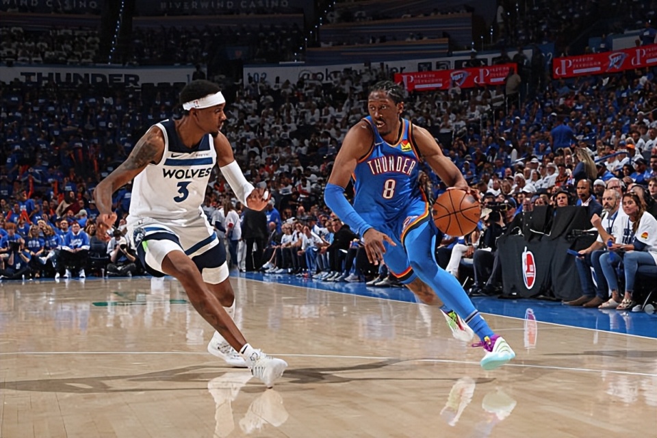 为何国米仍 为何国米仍