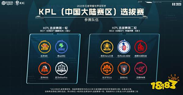 国米的案例 国米的案例