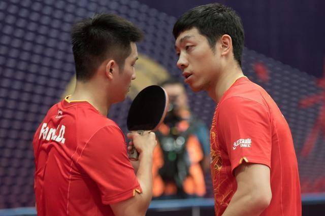 橡树资本随 橡树资本随