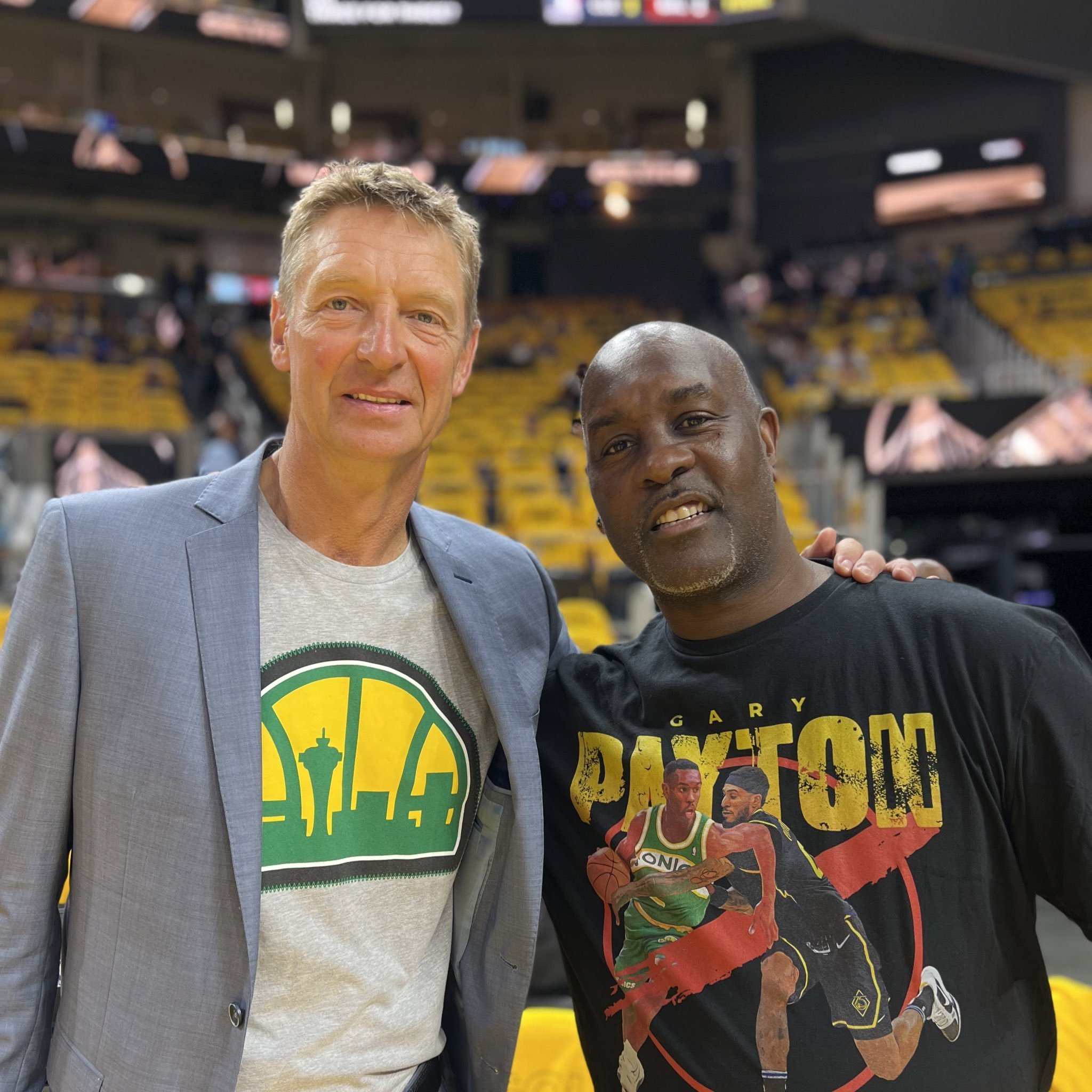 直接影响总 直接影响总