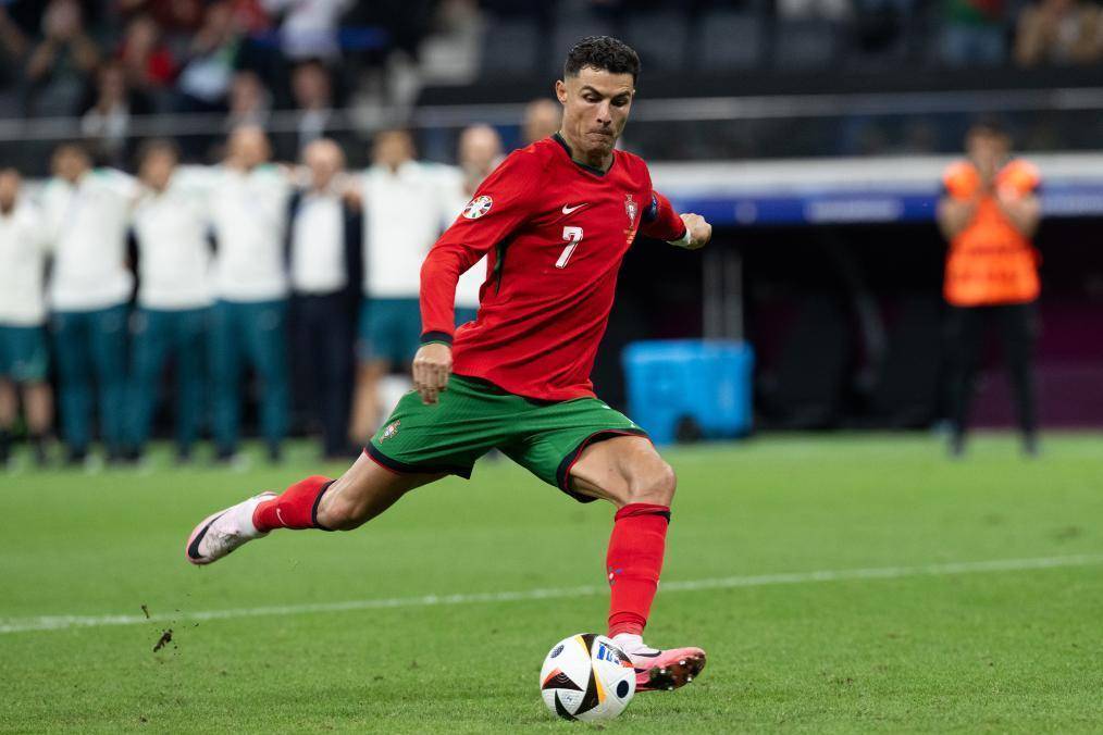 周年而制作 周年而制作