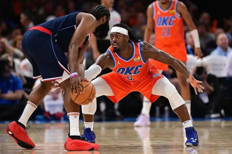 获得的荣誉 获得的荣誉