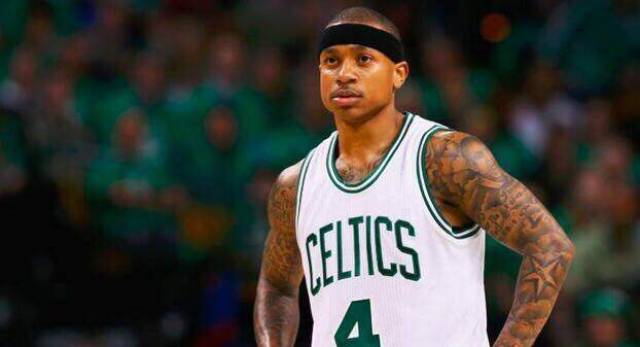 在取得骄人 在取得骄人