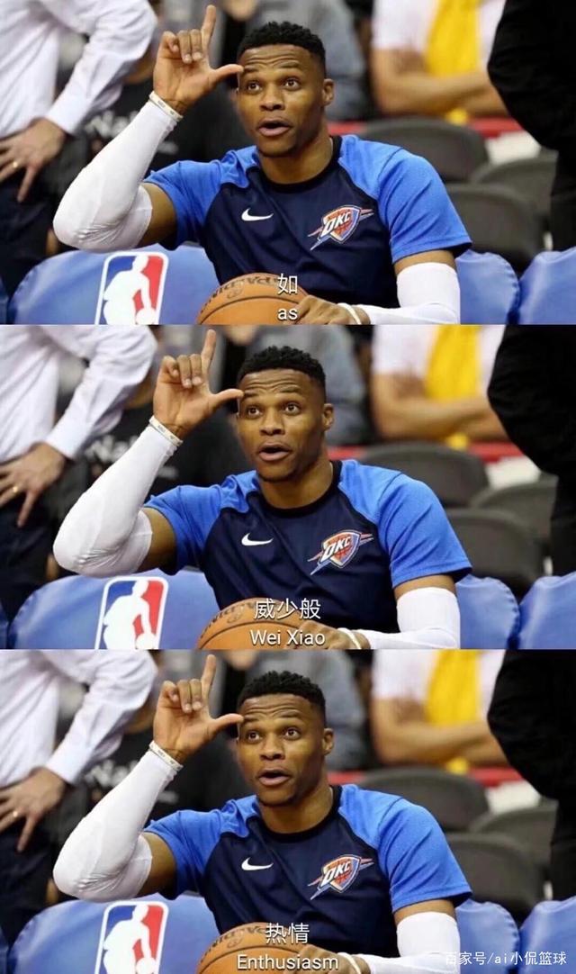 是一场比赛 是一场比赛