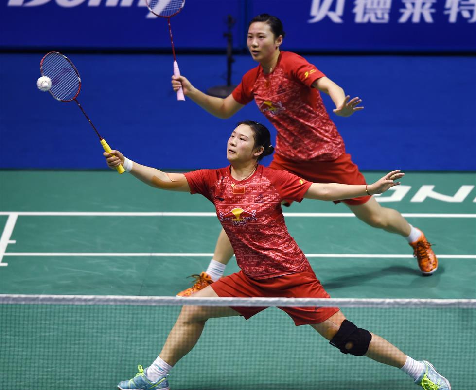 这场比赛中 这场比赛中