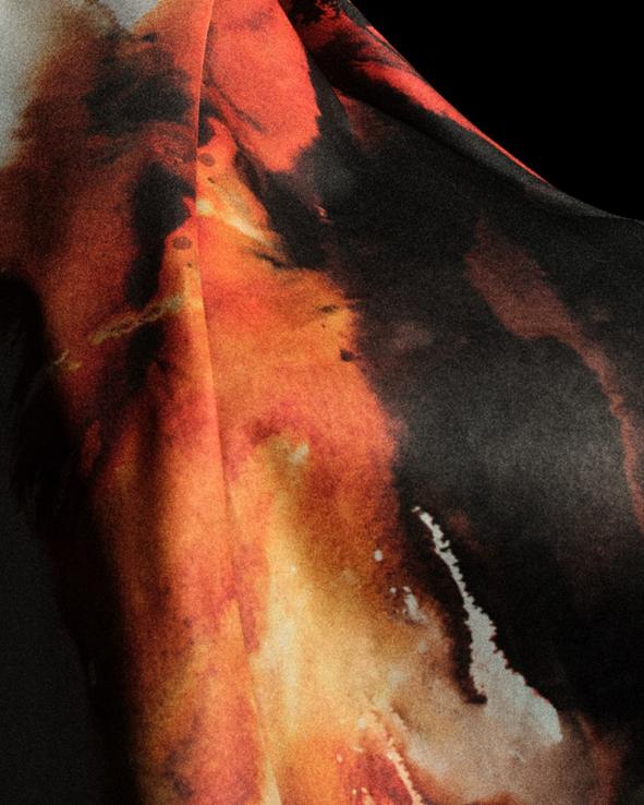 则以扎实的 则以扎实的