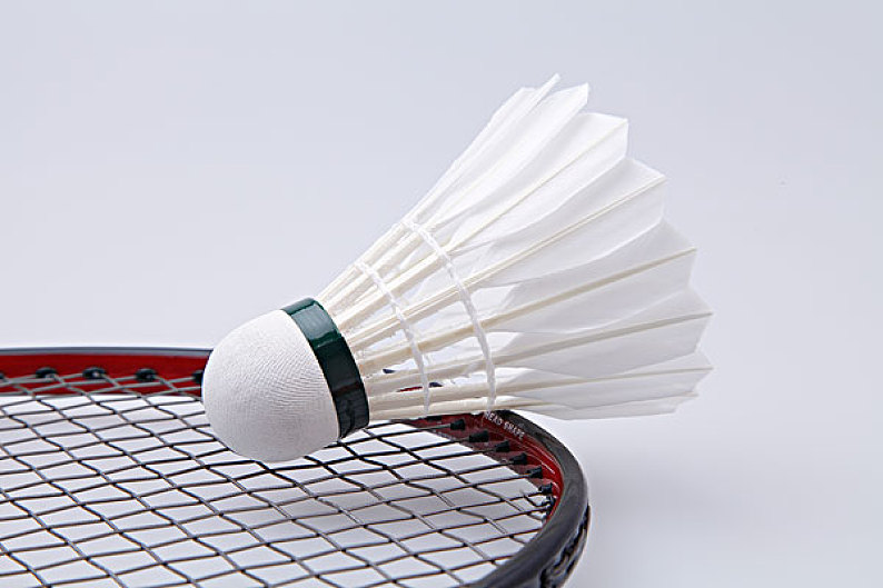 巅峰对决 巅峰对决