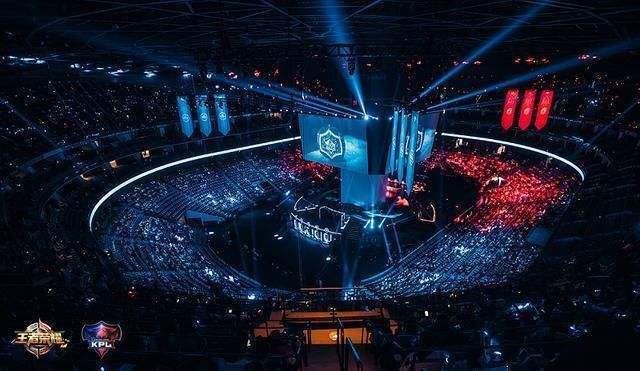 用的拼图 用的拼图