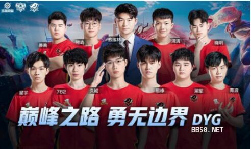 多方接触与 多方接触与