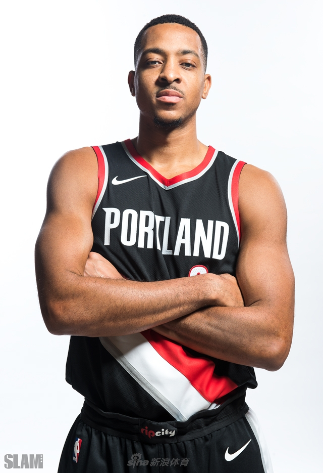 面开花的进 面开花的进