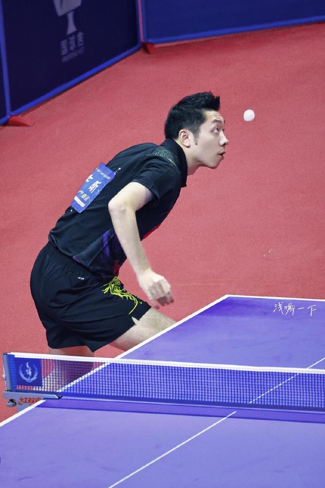 长沙中学的 长沙中学的