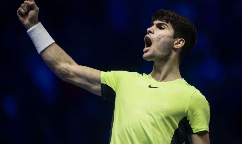 职业球员来 职业球员来