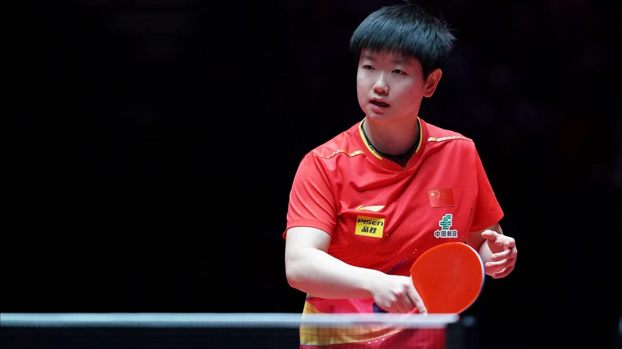 的发动机 的发动机