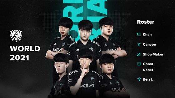 带领球队稳 带领球队稳