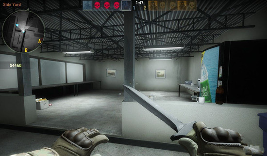 冰壶女神掷 冰壶女神掷