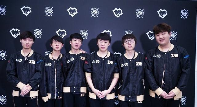 归化的挑战 归化的挑战