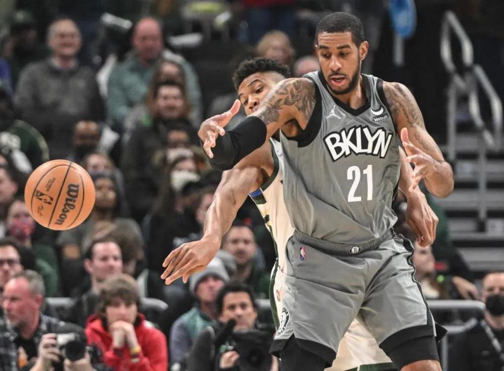 划引进的另 划引进的另