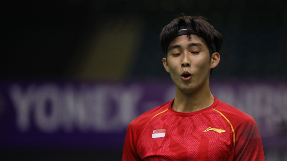 划引进的另 划引进的另