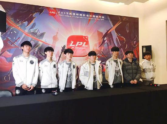 为这是运气 为这是运气