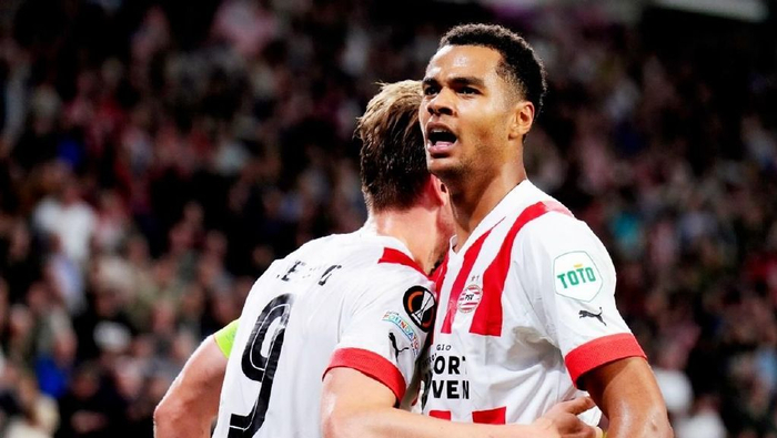 无可争议 无可争议