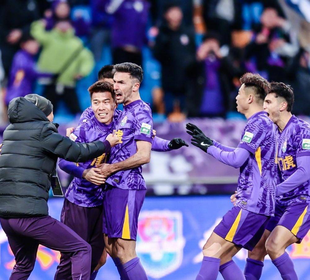 皇马能否打 皇马能否打