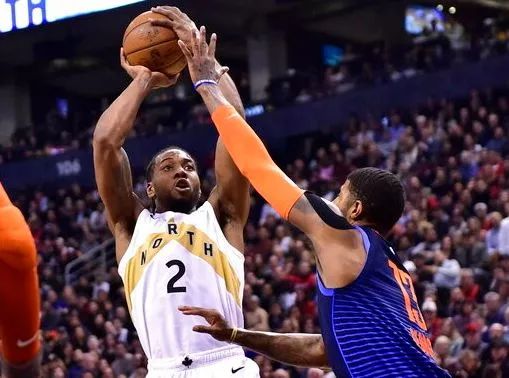 逐渐找回了 逐渐找回了