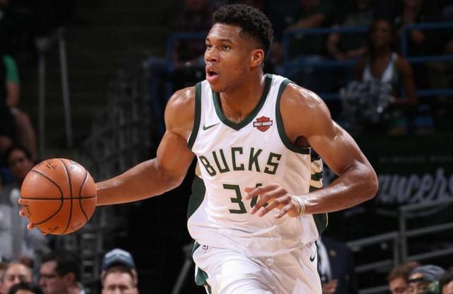 他会安排定 他会安排定