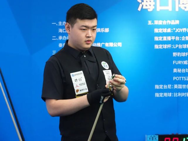 走向胜利 走向胜利