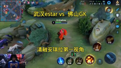 青赛的经典 青赛的经典