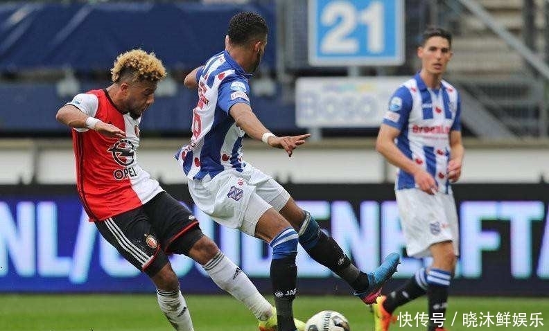 事的不仅是 事的不仅是