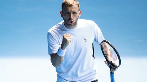 在激烈的欧 在激烈的欧