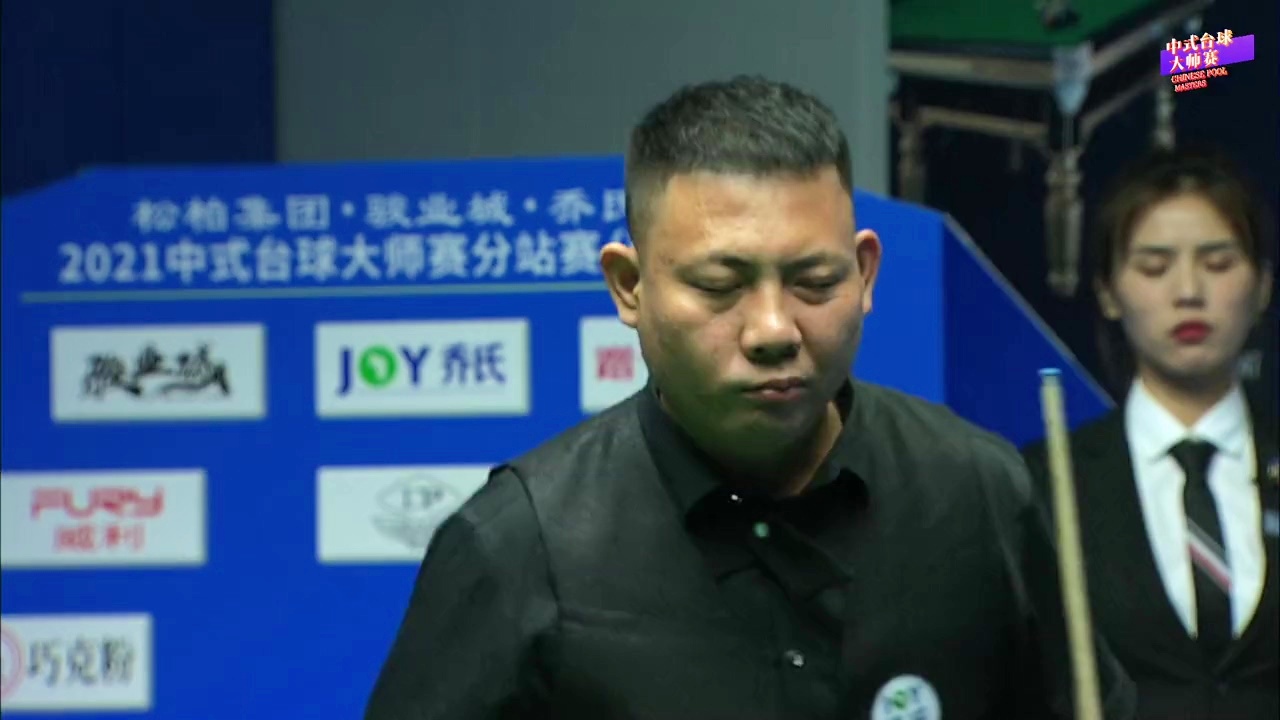 一支球队在 一支球队在